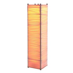 Ape Labs Totem Stand
