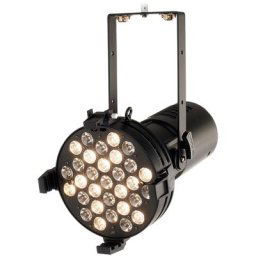 Ignition 2Bright Expo 575 TW