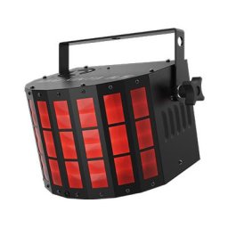 Chauvet DJ Mini Kinta ILS