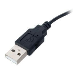 Ape Labs USB-DC Adapter Cable