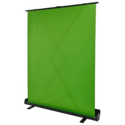 Walimex pro Roll-up Panel 155x200 Green