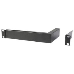 MA Lighting 2/4PortNode 19"" Rack Mount Kit