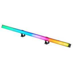 Eurolite LED PR-100/32 DMX BK