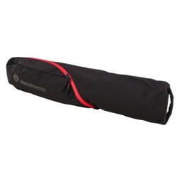 Manfrotto LBAG90 Bag 4x Light Stands S