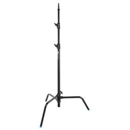 Avenger A2022DCB C-Stand 22 Detachable