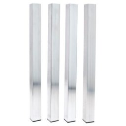 Stageworx Fixed Leg Set Typ45 60cm