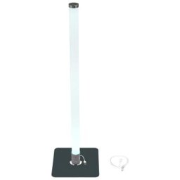 Ape Labs ApeCoin Tube V2 Single Unit G