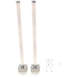 Ape Labs ApeLight mini Tube V2 Set 2 C