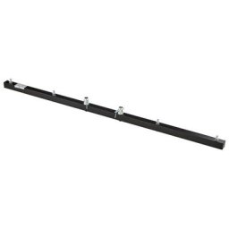 Global Truss GT-Head Bar F32-34 Stage Black