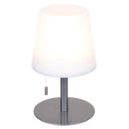 Eurolite AKKU Table Light 2 RGB+WW