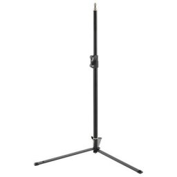 Walimex pro Floor Stand Center Column Set