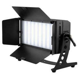 Eurolite LED PLL-384 CW/WW Panel