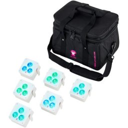 Ape Labs ApeLight maxi V2 (B) TP 6 SB C