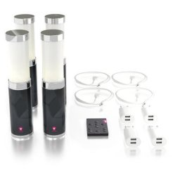 Ape Labs TableLight V2 Set of 4 G
