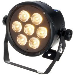 Varytec Sidus X2 TW
