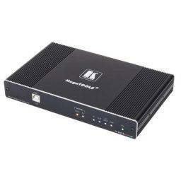 Kramer TP-600TRxr HDBaseT Extender