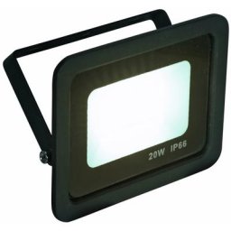 Eurolite LED IP FL-20 SMD CW