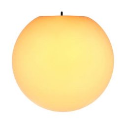 Varytec LED Ball BAT 30 RGBW