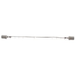 Martin MAX-15 Strobe Lampe für Martin Atomic