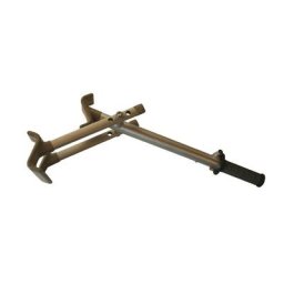 Global Truss Powerhand - Riggerhand