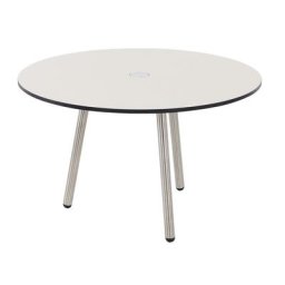 LED Table Event Table - 43 RD