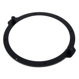 Ignition WAL-L710 Diffusion 20