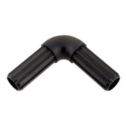 Stageworx Railing Connection 90°
