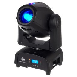 ADJ Focus Spot 2X