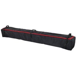 Flyht Pro Gorilla Truss Bag F34 250