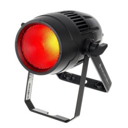 ADJ Encore Burst RGBW IP