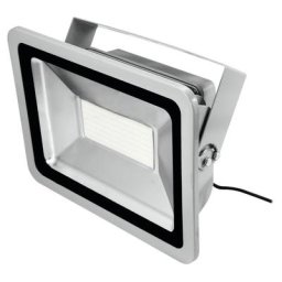 Eurolite LED IP FL-150 6400K
