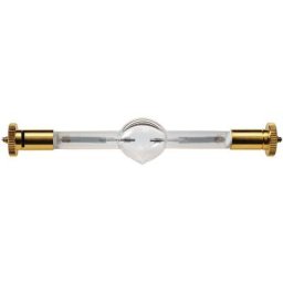 Philips MSR 700 Gold SA/2DE