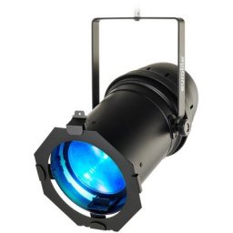 Eurolite LED PAR-64 COB RGBW 120W Zoom