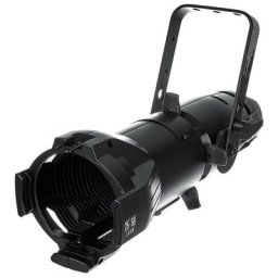ETC Source Four JR Zoom 25° - 50°