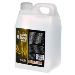 Martin by Harman Rush Haze Fluid 2,5l
