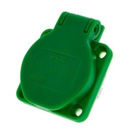 PCE 105-0u S-Nova Socket Gr