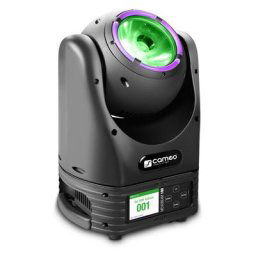 Cameo MOVO BEAM 100