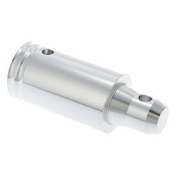 Global Truss S90MF Spacer 90mm Male/Female