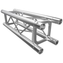 Global Truss F14040 Truss 0,4 m