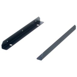 Zero 88 19"" mounting bracket FLX S24