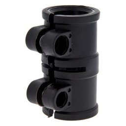 Millenium Spare Clamp Small for SLTS09