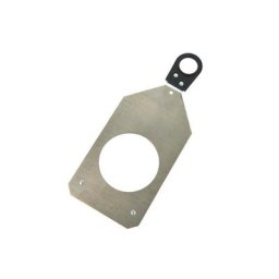 ETC S4 Gobo Holder B-Size/Metal