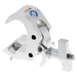 Global Truss 5073-50 Selflock Hook Easy