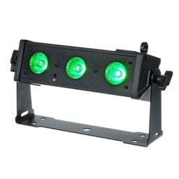 Eurolite LED BAR-3 HCL Bar