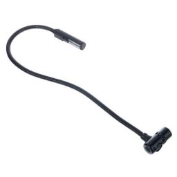 Littlite 18 XR 3 LED Schwanenhalslampe