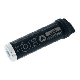 Look Battery Pack Tiny S