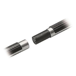 Manfrotto 062-3 Paper Counterweight