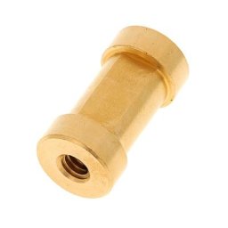 Manfrotto 119 Adapter