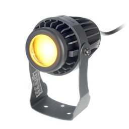 Eurolite LED IP PST-10W 2700K Pinspot