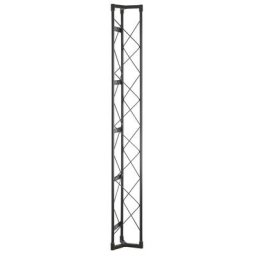 Stageworx Deco Truss 150 cm black